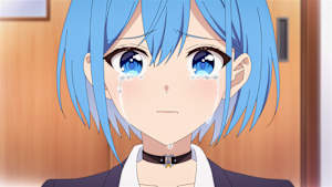 男女の友情は成立する？（いや、しないっ！！） ＃04 紫陽花と新しい種