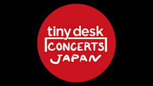 ｔｉｎｙ　ｄｅｓｋ　ｃｏｎｃｅｒｔｓ　ＪＡＰＡＮ