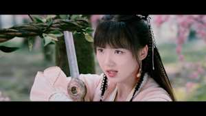 天狐伝（てんこでん） ～百年の恋～ 第6話