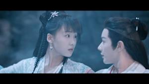 天狐伝（てんこでん） ～百年の恋～ 第13話