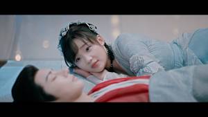 天狐伝（てんこでん） ～百年の恋～ 第21話