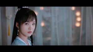 天狐伝（てんこでん） ～百年の恋～ 第29話