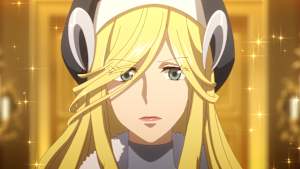 第5話 四面楚歌の辺境町