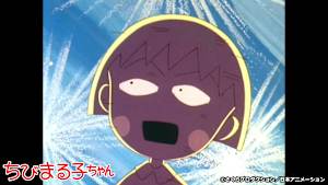 第93話 「誘拐犯に気をつけろ」の巻