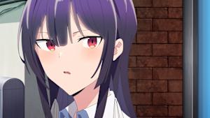 第5話 あなたにニャンニャンさせてほしいニャン。