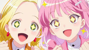 第5話 それ100％の70％？