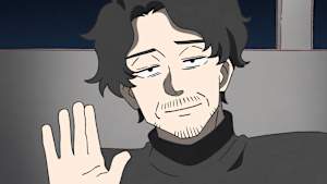 ねこに転生したおじさん 第29話 お隣さん