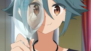 mono ＃4 癒し系マンガ家ワイナリー巡り～モトブログパート13～／まんぷくフォトラリー～満腹中枢神経完全破壊～