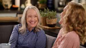 第15話 勝負は続く