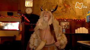 世界入りにくい居酒屋　アメリカ・シカゴ【毒酒！幽霊！アルカポネ！】