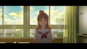 第15話 うたがわしい夏（後編）