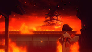 第6話 幸福の庭・後編