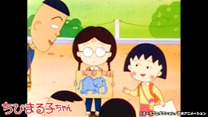 第122話 「動物園の写生大会」の巻