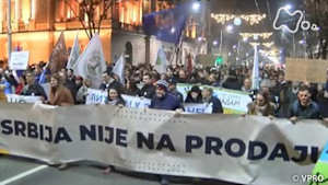 ＢＳ世界ドキュ　リチウムを獲得せよ！　欧州エネルギー安全保障と新秩序