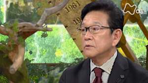 時をかけるテレビ～今こそ見たい！この１本～　８０歳の決着～元兵士たちの日米野球～