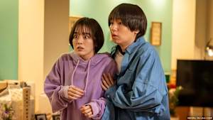 パラレル夫婦 死んだ“僕と妻”の真実 ＃6 【事件編】完結！なぜ犯人は…？