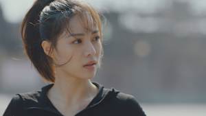 夜明けの恋人たち～Love in the Wind～ 第23話 スランプ