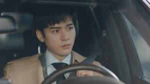 夜明けの恋人たち～Love in the Wind～ 第26話 惹かれる気持ち