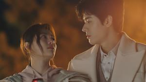 夜明けの恋人たち～Love in the Wind～ 第27話 過去との別れ