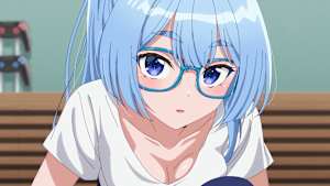 紫雲寺家の子供たち Episode.05 Perhaps