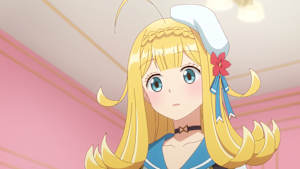 第6話 四方八方の九方目