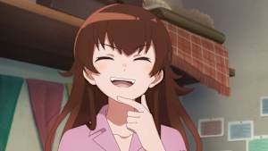 ある魔女が死ぬまで 第6話 魔法のない夕暮れの空は