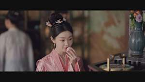 長風渡 ～あなたと綴る、運命の縁～ 第29話 前途多難