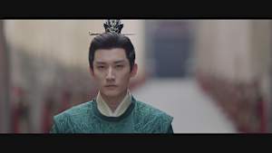 長風渡 ～あなたと綴る、運命の縁～ 第30話 公主との縁談