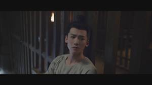 長風渡 ～あなたと綴る、運命の縁～ 第31話 濡れ衣を着せられて