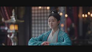 長風渡 ～あなたと綴る、運命の縁～ 第33話 命懸けの願い