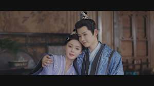 長風渡 ～あなたと綴る、運命の縁～ 第35話 堤防の完成