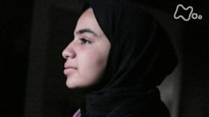 ＢＳスペシャル　ＨｕｍａｎＡｎｉｍａｌｓ　見えない“隣人”