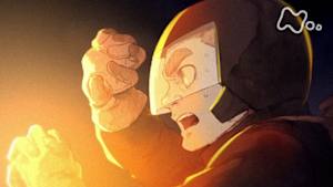 １００分ｄｅ名著　レイ・ブラッドベリ“華氏４５１度”　（２）本の中には何がある？