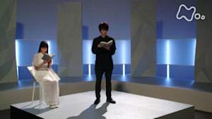 １００分ｄｅ名著　レイ・ブラッドベリ“華氏４５１度”　（４）“記憶”と“記録”が人間を支える（最終回）