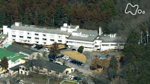 ＥＴＶ特集　死亡退院　さらなる闇