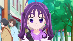 第14話 お母さんへ～こころからのメッセージ～