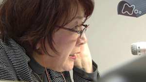 プロフェッショナル　言葉のチカラＳＰ　３　運命を変えた８つの言葉