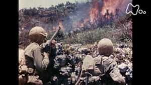 Ｎスペ　“戦い、そして、死んでいく”～沖縄戦　発掘された米軍録音記録