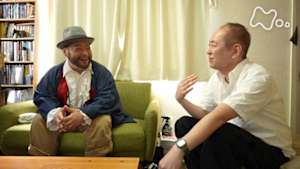 ドキュメント２０ｍｉｎ．　２１世紀のざしきわらし