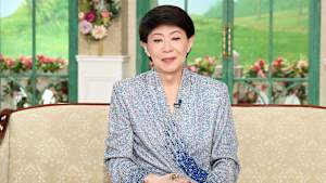 ＜美川憲一＞歌手生活60年！きっかけは「お金」！？