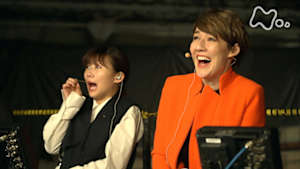 魔改造の夜　トースター高跳び