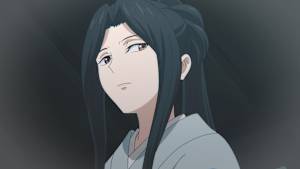 第7話 九段坂呪い宵