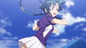 紫雲寺家の子供たち Episode.06 Now’s the time