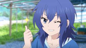 ざつ旅 -That’s Journey- 第6旅 真夏の大冒険旅！