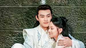 第十二話 （最終話）夢の終わり