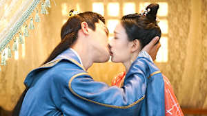 第九話 ふたつの背中