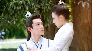 第七話 忍び寄る謀略