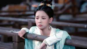 第六話 届かぬ想い