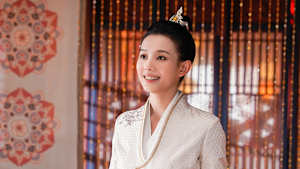 第五話 観秋楼潜入