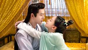 第四話 夜宴と毒酒